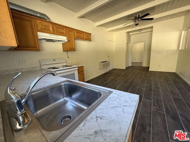 1990 E Highway 46, Shandon, CA 93461