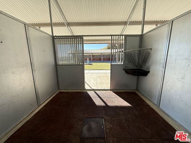 1990 E Highway 46, Shandon, CA 93461