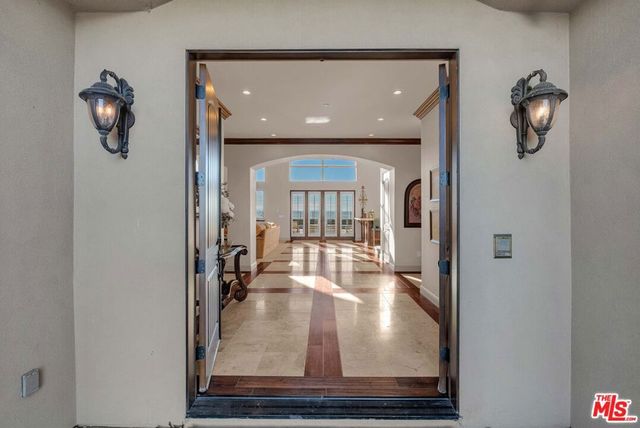 1990 E Highway 46, Shandon, CA 93461