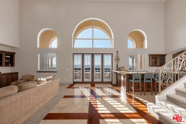 1990 E Highway 46, Shandon, CA 93461