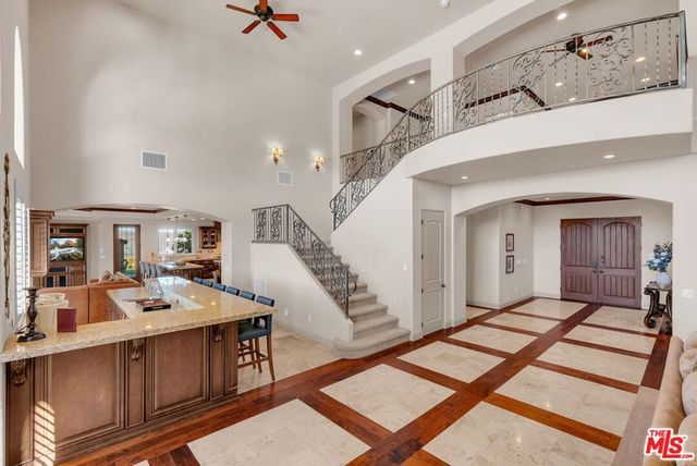 1990 E Highway 46, Shandon, CA 93461