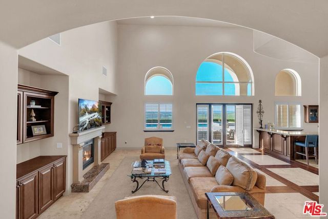 1990 E Highway 46, Shandon, CA 93461