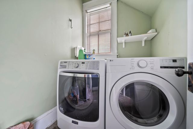 591 Lake(Upper) Avenue, Manchester, NH 03103