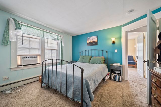 591 Lake(Upper) Avenue, Manchester, NH 03103