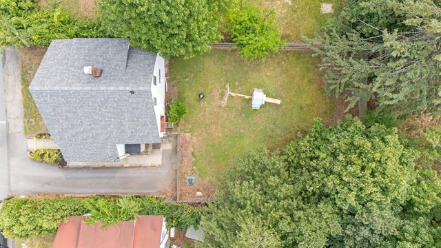 591 Lake(Upper) Avenue, Manchester, NH 03103