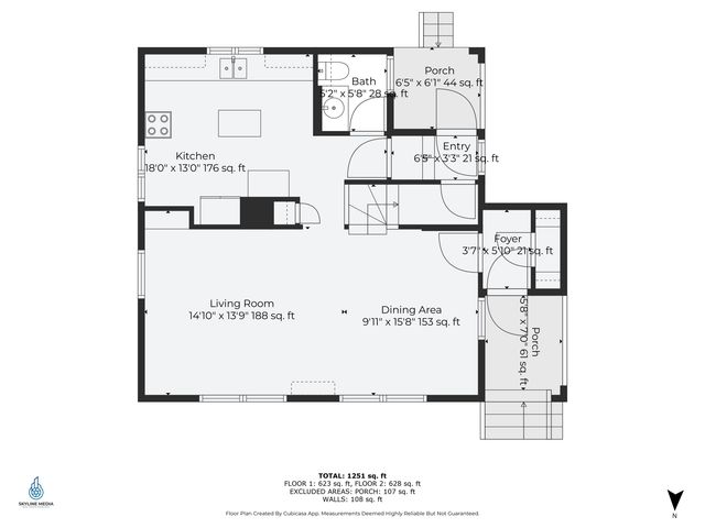 591 Lake(Upper) Avenue, Manchester, NH 03103