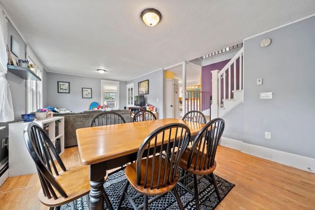 591 Lake(Upper) Avenue, Manchester, NH 03103