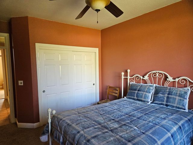 3366 Old Lantern Drive, Redding, CA 96003