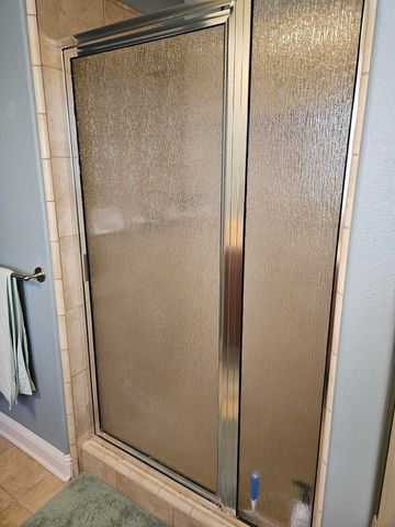 3366 Old Lantern Drive, Redding, CA 96003