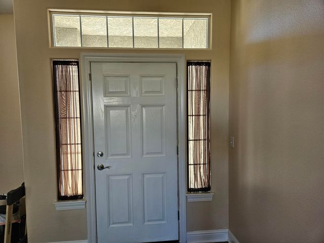 3366 Old Lantern Drive, Redding, CA 96003