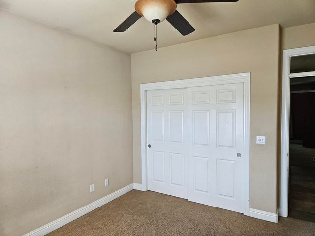 3366 Old Lantern Drive, Redding, CA 96003