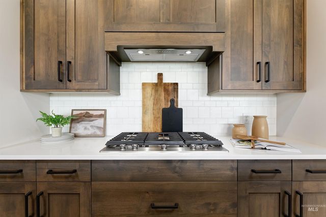 11468 S Saylis Pl, Kuna, ID 83634