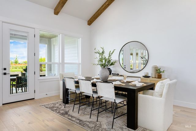 11468 S Saylis Pl, Kuna, ID 83634