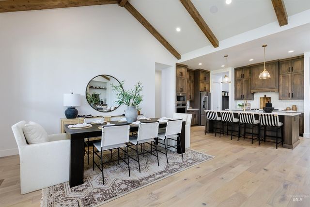 11468 S Saylis Pl, Kuna, ID 83634