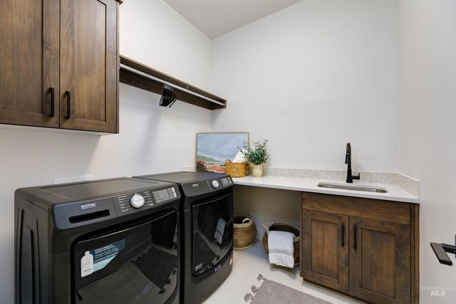 11468 S Saylis Pl, Kuna, ID 83634