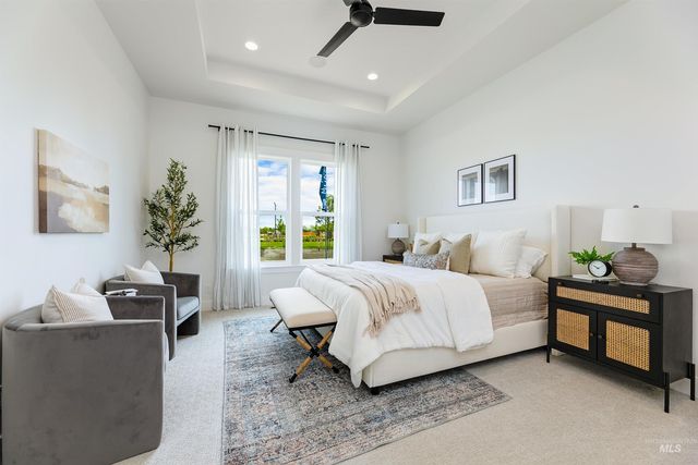 11468 S Saylis Pl, Kuna, ID 83634