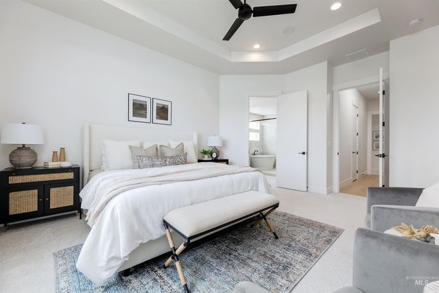 11468 S Saylis Pl, Kuna, ID 83634