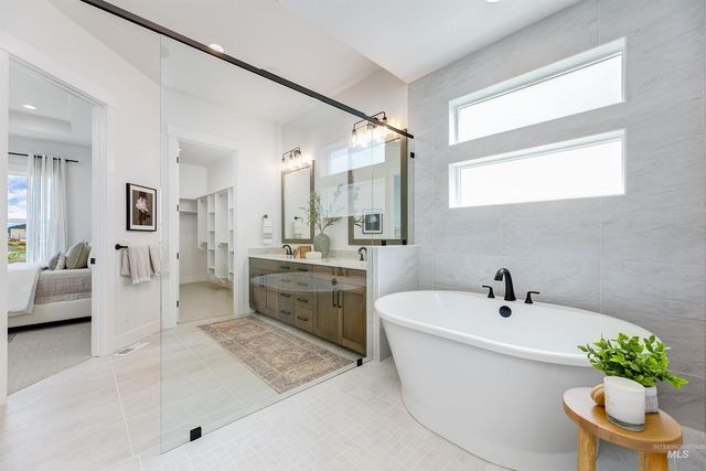 11468 S Saylis Pl, Kuna, ID 83634