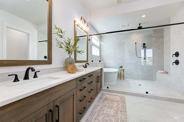 11468 S Saylis Pl, Kuna, ID 83634