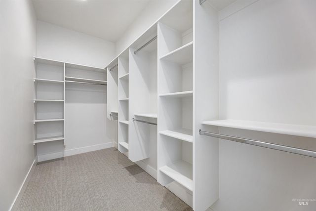 11468 S Saylis Pl, Kuna, ID 83634