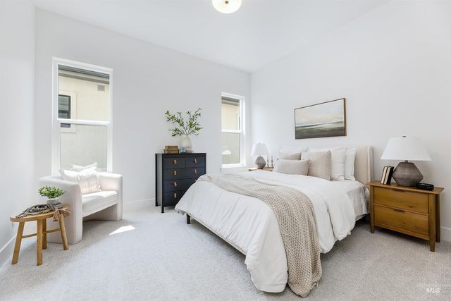 11468 S Saylis Pl, Kuna, ID 83634