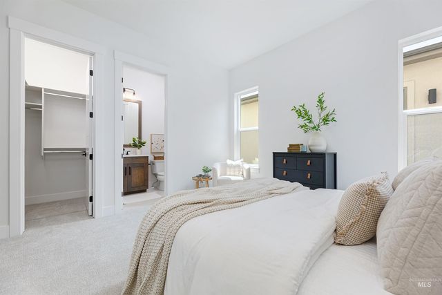 11468 S Saylis Pl, Kuna, ID 83634