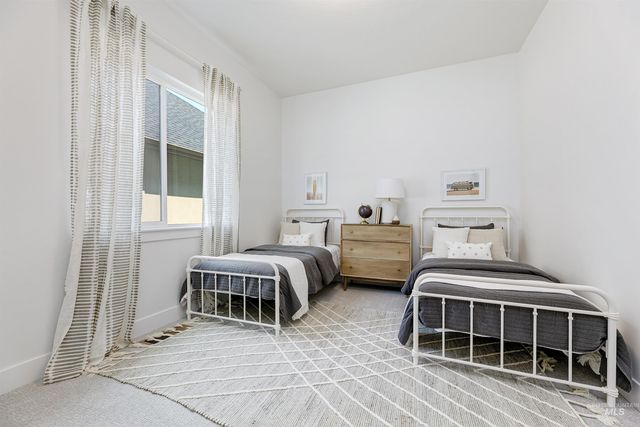 11468 S Saylis Pl, Kuna, ID 83634