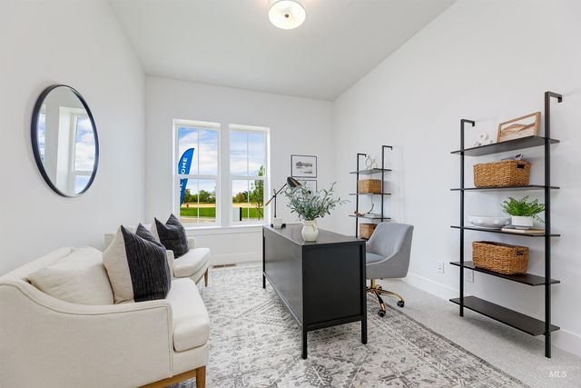 11468 S Saylis Pl, Kuna, ID 83634