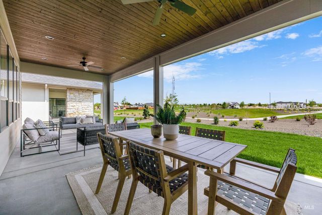 11468 S Saylis Pl, Kuna, ID 83634