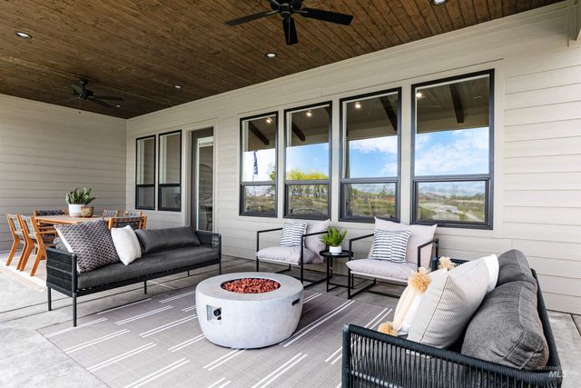 11468 S Saylis Pl, Kuna, ID 83634