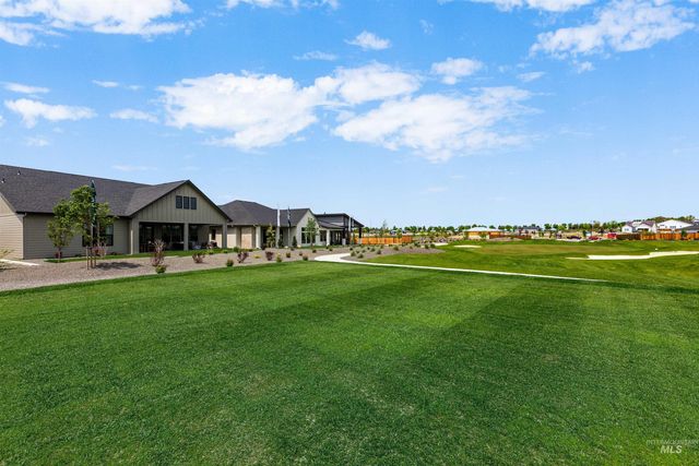 11468 S Saylis Pl, Kuna, ID 83634