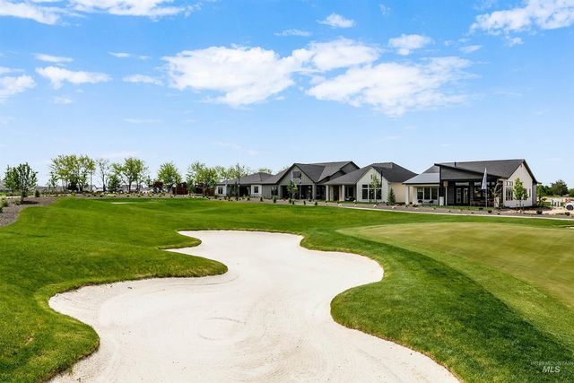 11468 S Saylis Pl, Kuna, ID 83634