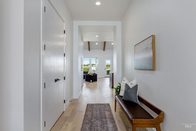 11468 S Saylis Pl, Kuna, ID 83634