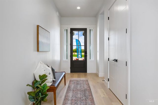 11468 S Saylis Pl, Kuna, ID 83634