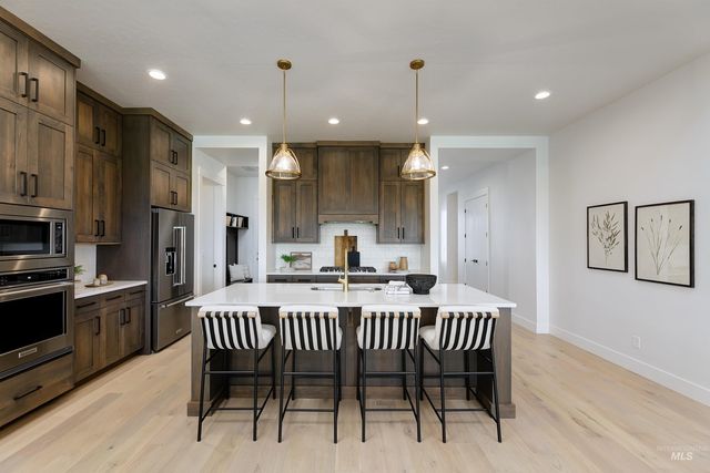 11468 S Saylis Pl, Kuna, ID 83634