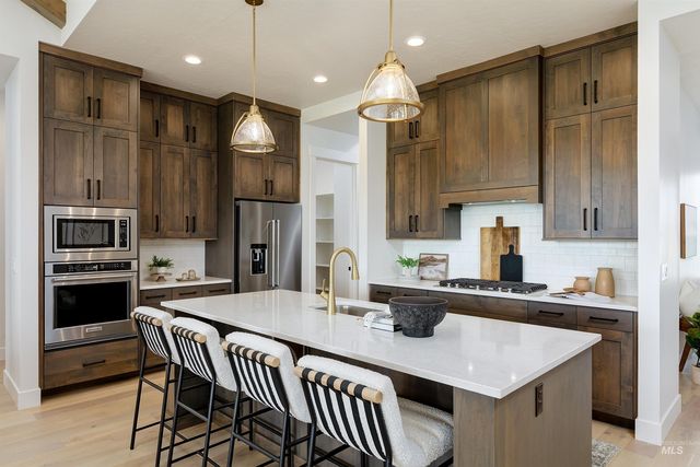 11468 S Saylis Pl, Kuna, ID 83634