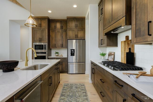 11468 S Saylis Pl, Kuna, ID 83634