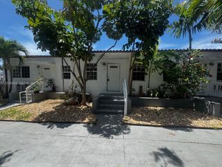 8335 Crespi Blvd 2 2, Miami Beach, FL 33141