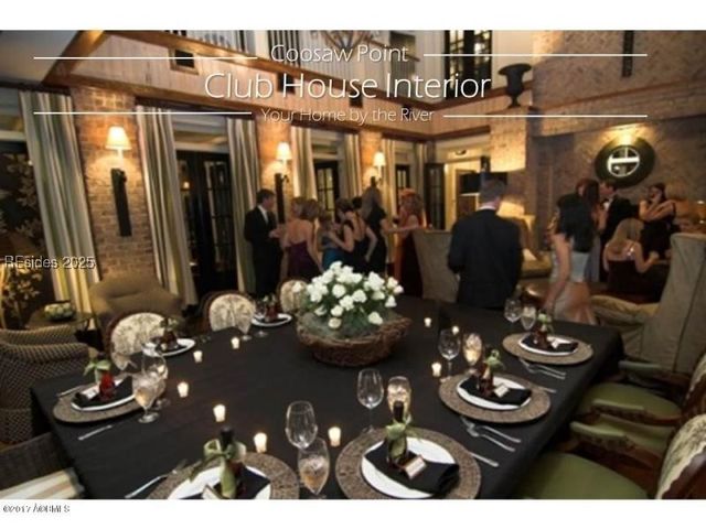 23 Western Way, Beaufort, SC 29907