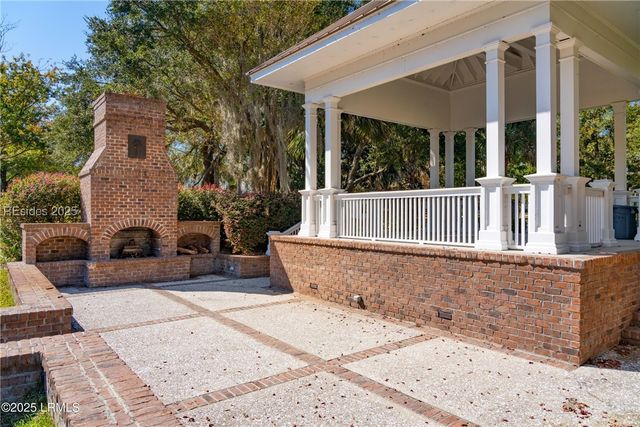 23 Western Way, Beaufort, SC 29907