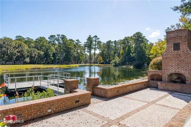 23 Western Way, Beaufort, SC 29907