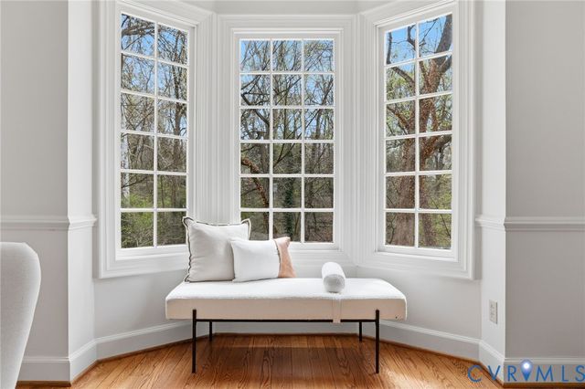 23 Rio Vista Ln, Richmond, VA 23226