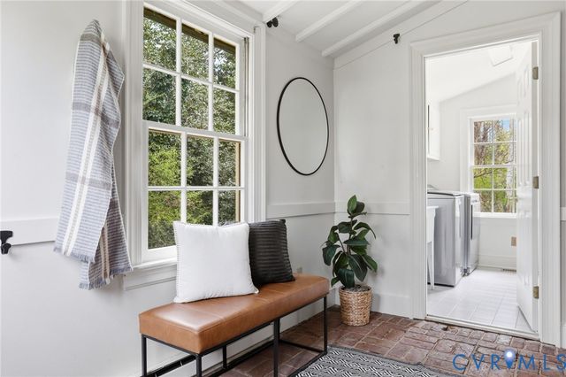 23 Rio Vista Ln, Richmond, VA 23226