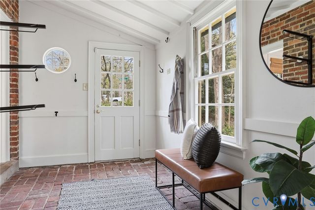 23 Rio Vista Ln, Richmond, VA 23226