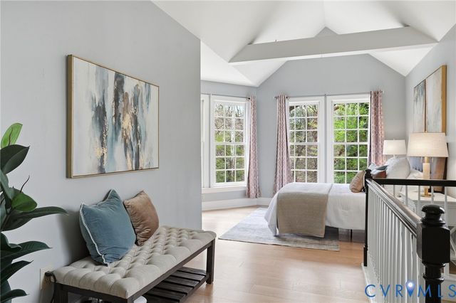 23 Rio Vista Ln, Richmond, VA 23226