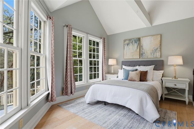 23 Rio Vista Ln, Richmond, VA 23226