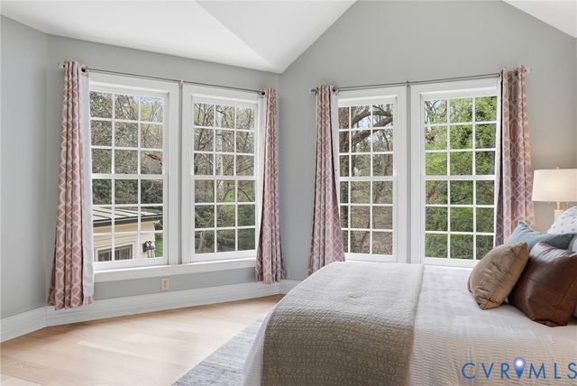 23 Rio Vista Ln, Richmond, VA 23226