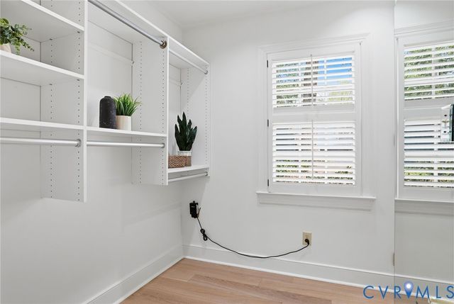 23 Rio Vista Ln, Richmond, VA 23226