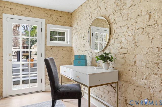 23 Rio Vista Ln, Richmond, VA 23226