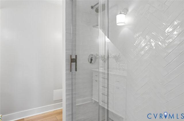 23 Rio Vista Ln, Richmond, VA 23226